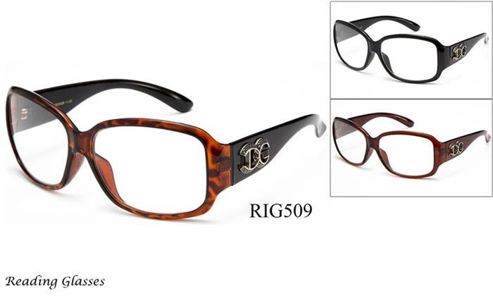$450 Reading Glasses Special Package for 300 pairs - GOGOsunglasses, IG sunglasses, sunglasses, reading glasses, clear lens, kids sunglasses, fashion sunglasses, women sunglasses, men sunglasses