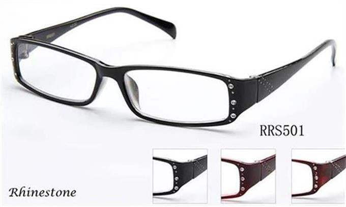 $300 Reading Glasses Special Package for 300 pairs - GOGOsunglasses, IG sunglasses, sunglasses, reading glasses, clear lens, kids sunglasses, fashion sunglasses, women sunglasses, men sunglasses