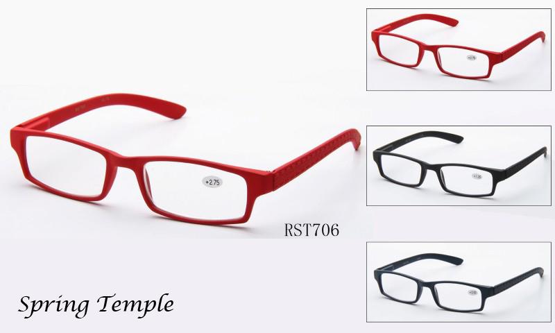 RST706 - GOGOsunglasses, IG sunglasses, sunglasses, reading glasses, clear lens, kids sunglasses, fashion sunglasses, women sunglasses, men sunglasses