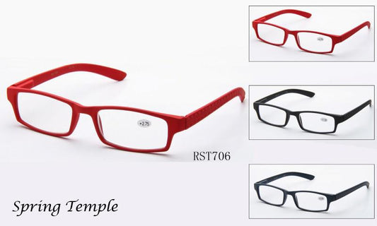 RST706 - GOGOsunglasses, IG sunglasses, sunglasses, reading glasses, clear lens, kids sunglasses, fashion sunglasses, women sunglasses, men sunglasses