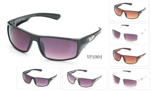 VP1004 - GOGOsunglasses, IG sunglasses, sunglasses, reading glasses, clear lens, kids sunglasses, fashion sunglasses, women sunglasses, men sunglasses