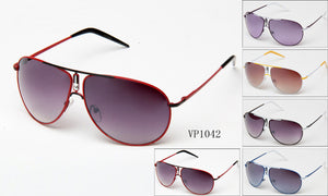 VP1042 - GOGOsunglasses, IG sunglasses, sunglasses, reading glasses, clear lens, kids sunglasses, fashion sunglasses, women sunglasses, men sunglasses