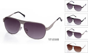 VP1056 - GOGOsunglasses, IG sunglasses, sunglasses, reading glasses, clear lens, kids sunglasses, fashion sunglasses, women sunglasses, men sunglasses