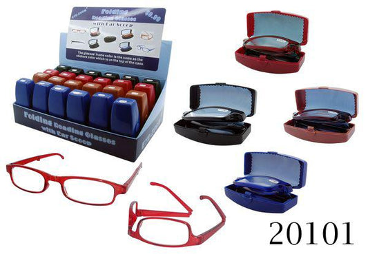 20101 - GOGOsunglasses, IG sunglasses, sunglasses, reading glasses, clear lens, kids sunglasses, fashion sunglasses, women sunglasses, men sunglasses
